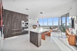 851 Ne 1st Ave #3910 - Photo 1 of 1