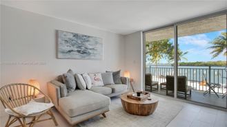 750 Ne 64th St #B204 - Photo 1 of 1