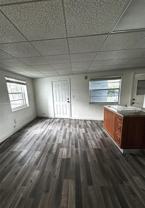 1610 Nw North River Dr #112 - Photo 1 of 1