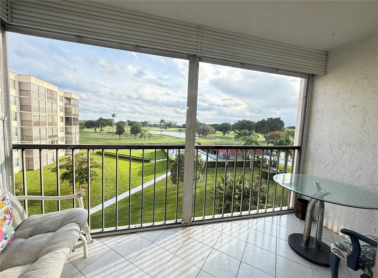 8900 Washington Blvd #409