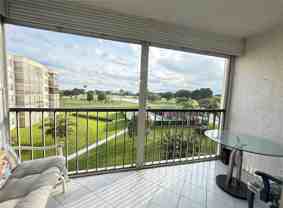 8900 Washington Blvd #409 - Photo 1 of 1