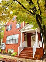 featured image of 616 Middlesex Ave