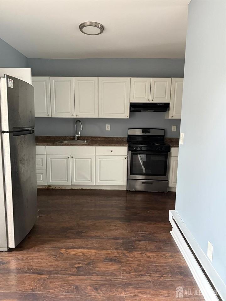 1301 S 2nd St #1311 - Photo 5 of 14