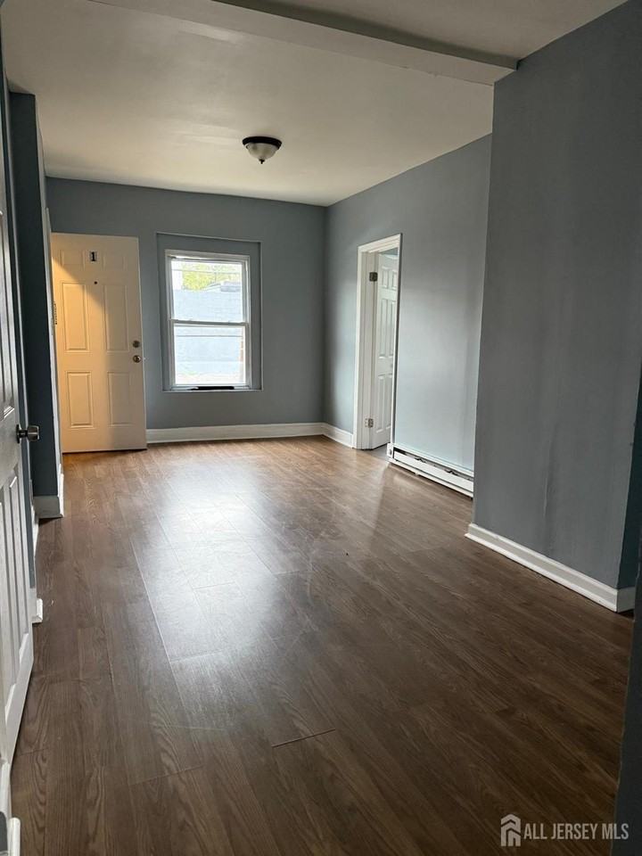 1301 S 2nd St #1311 - Photo 7 of 14