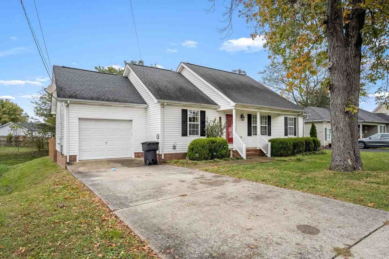 2403 Medford Campbell Boulevard - Photo 7 of 35