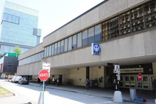 255 Boulevard La Fayette - Photo 1 of 1