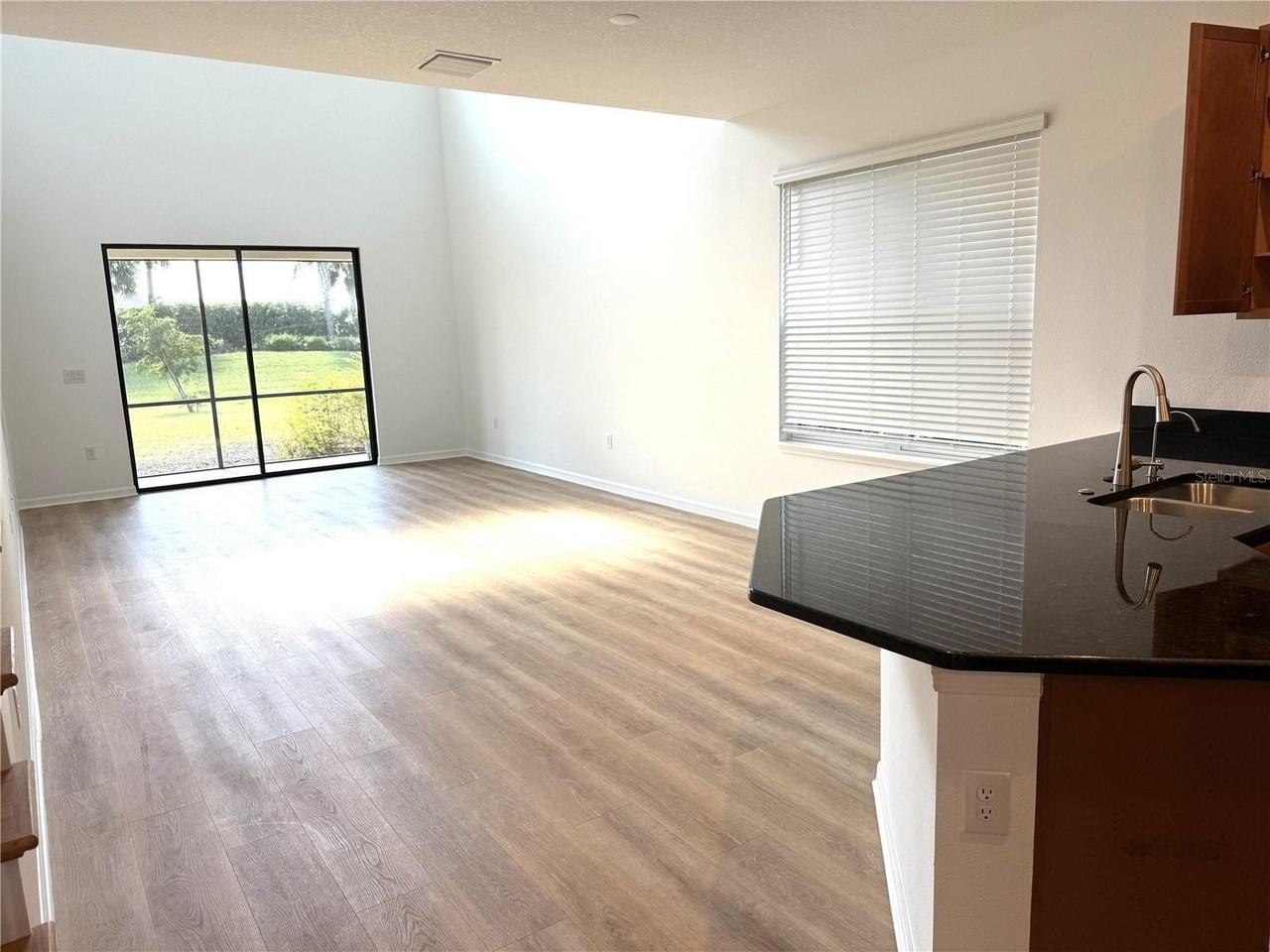 7775 Nightfall Terrace - Photo 3 of 36