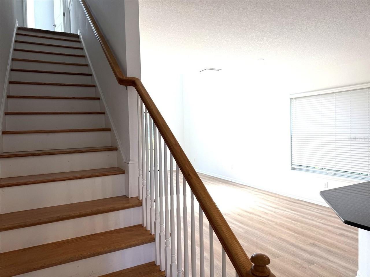 7775 Nightfall Terrace - Photo 4 of 36