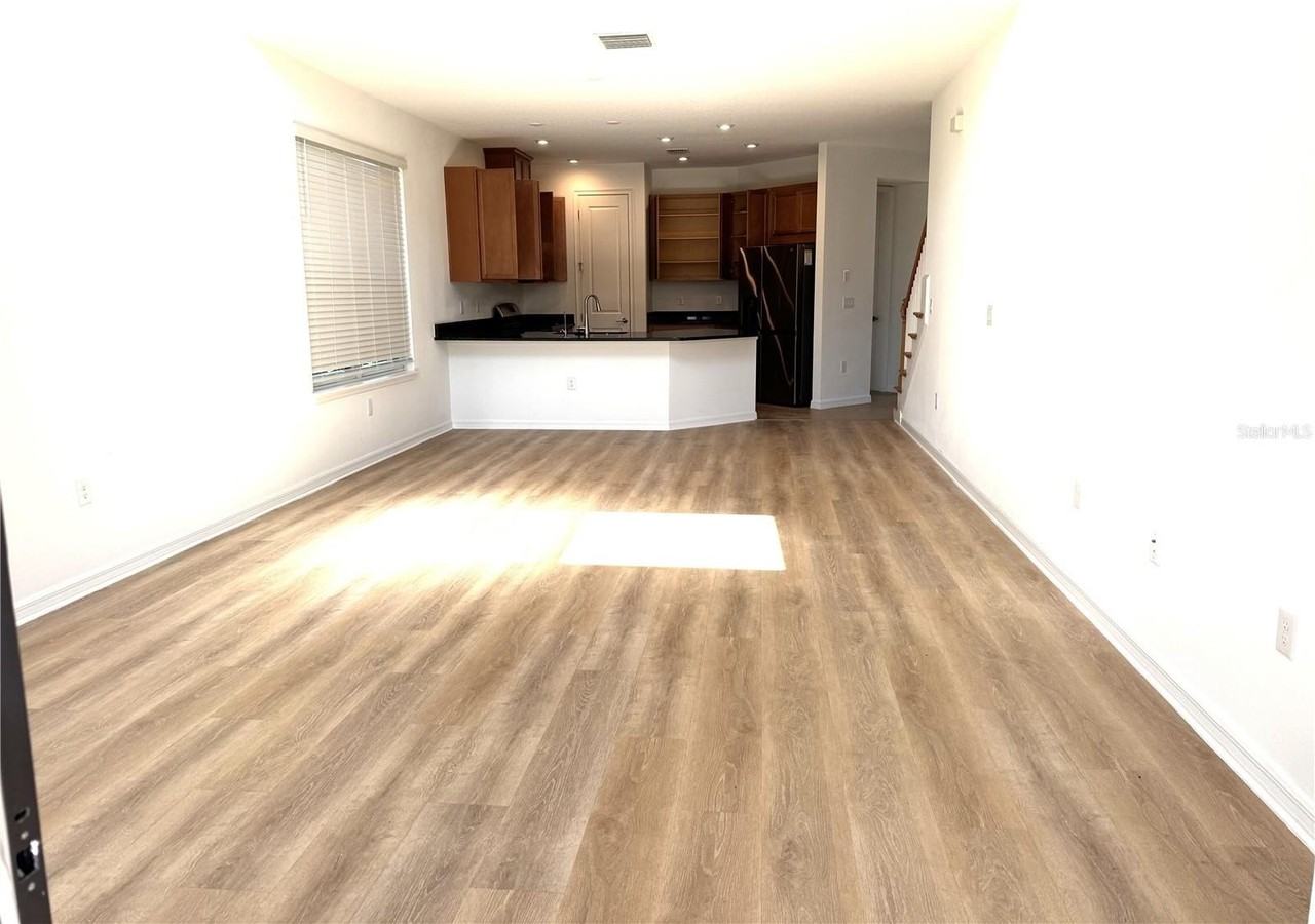 7775 Nightfall Terrace - Photo 7 of 36