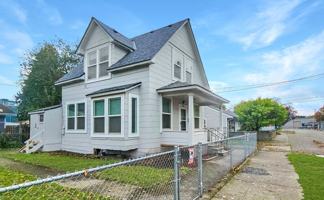 featured image of 5708 7th Ave S