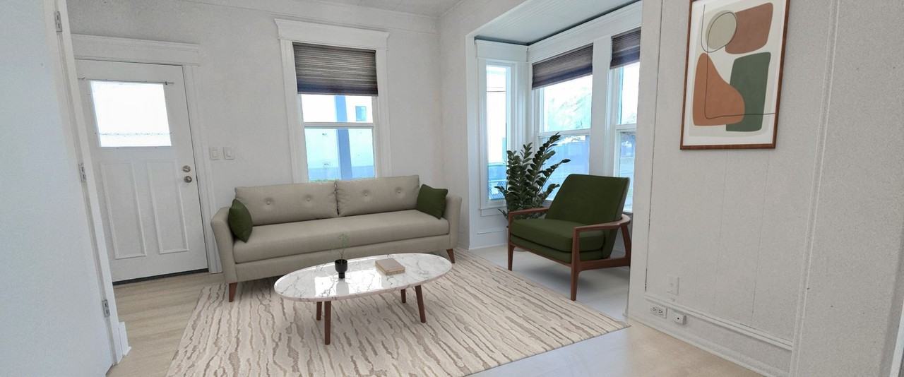 5708 7th Avenue South - Photo 5 of 12