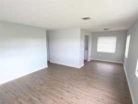 210 Albee Rd W - Photo 1 of 1