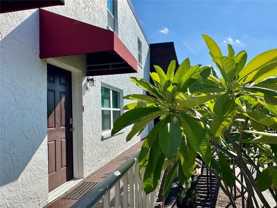 9205 Tudor Dr #C208 - Photo 1 of 1