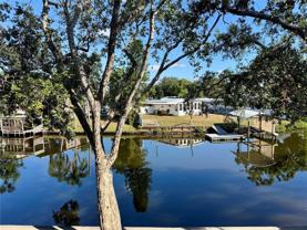 9205 Tudor Dr #C208 - Photo 1 of 1