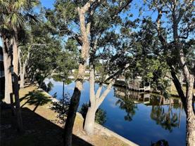 9205 Tudor Drive #C208 - Photo 1 of 1