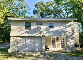 321 S Adams St #2 - Photo 1 of 1