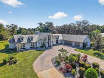 610 Tina Ln - Photo 1 of 1