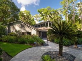 2261 Nw 24th Ave - Photo 1 of 1