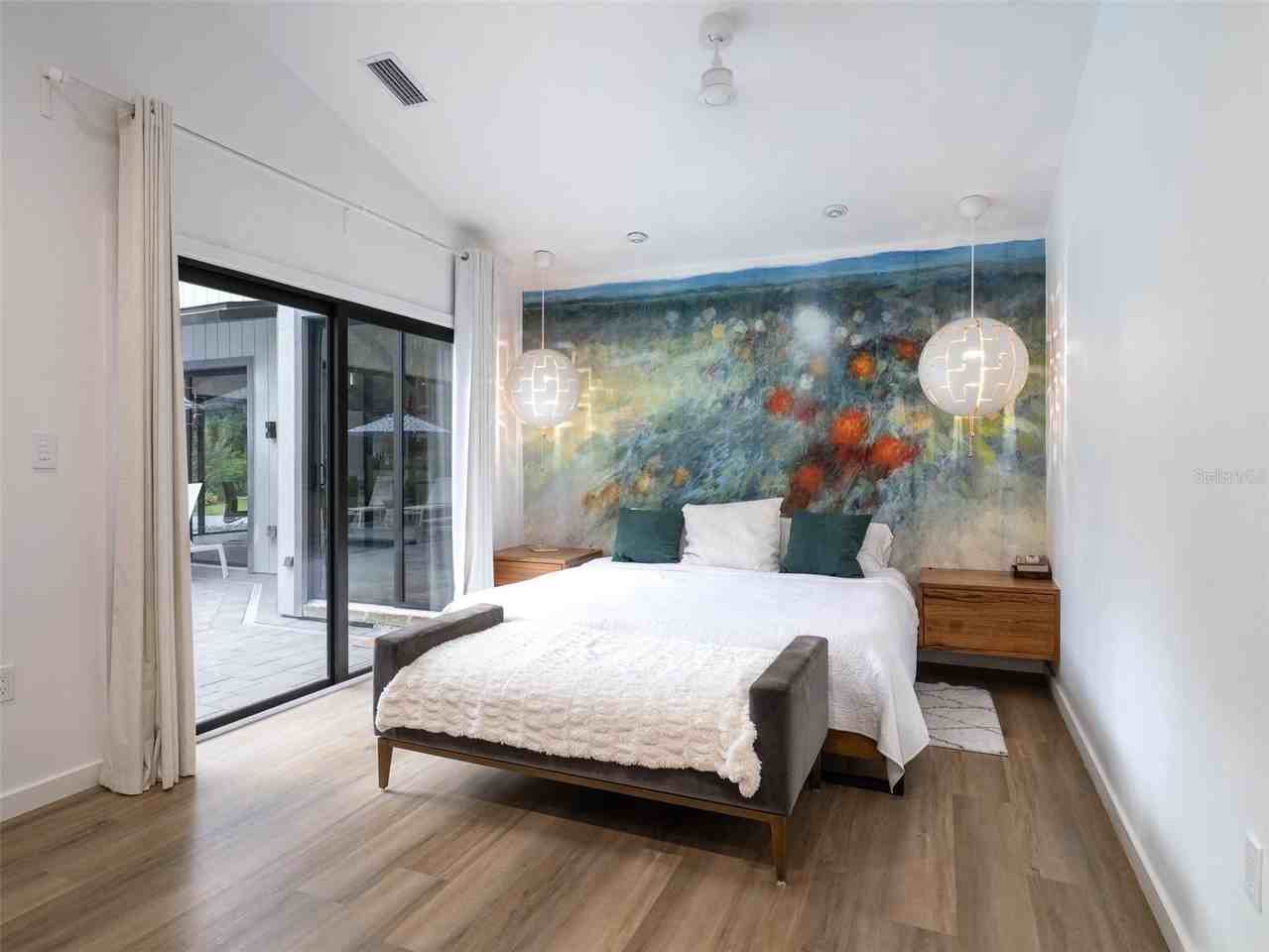 2416 Nw 22nd Dr #A - Photo 5 of 35