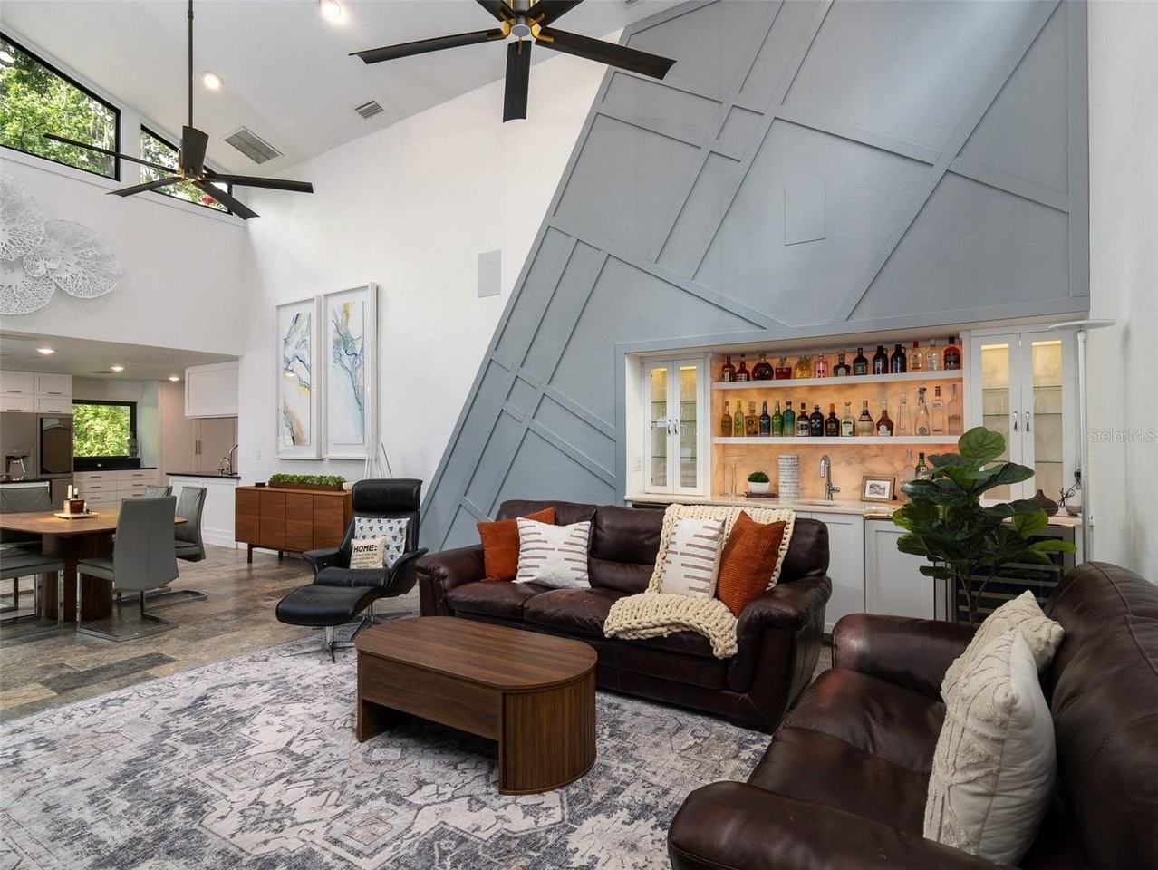 2416 Nw 22nd Dr #A - Photo 7 of 35