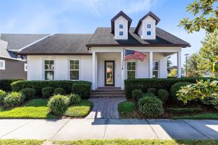 8408 Laureate Blvd - Photo 1 of 1