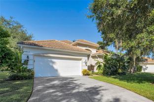 4713 Windsor Ave - Photo 1 of 1