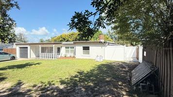 featured image of 1760 Tee Dee Ln