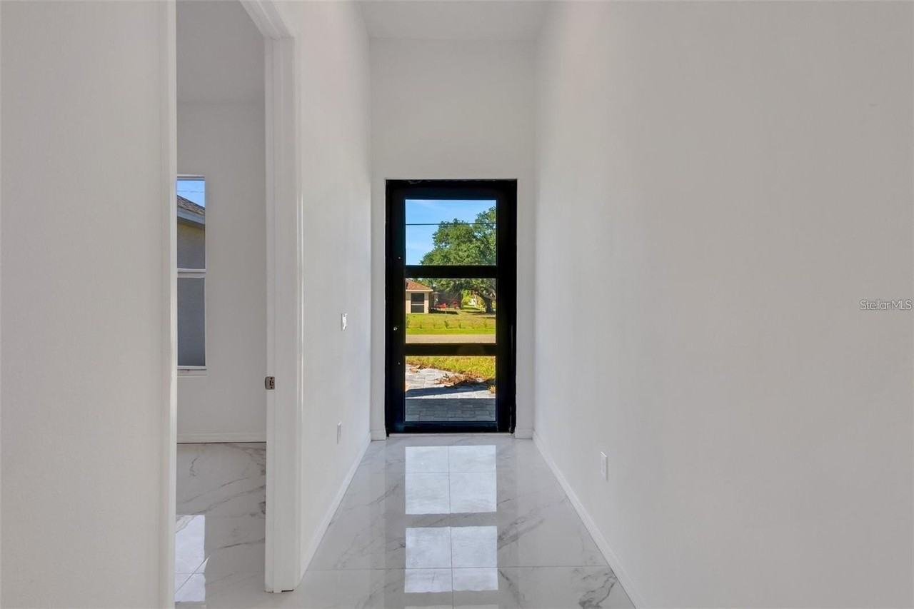 4439 Eldron Ave - Photo 3 of 23