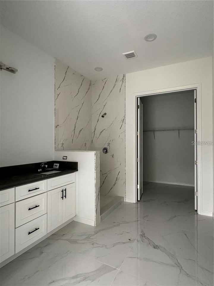 4439 Eldron Ave - Photo 7 of 23