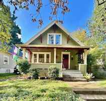 featured image of 5035 Ne 12th Ave