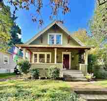 5035 Ne 12th Ave - Photo 1 of 1