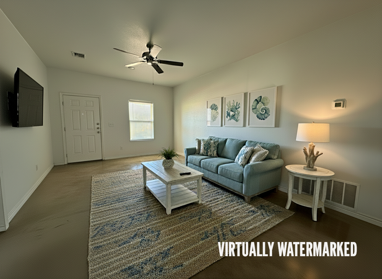 1800 Emma Naylor Ct - Photo 5 of 30