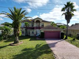 featured image of 638 Kangaroo Dr