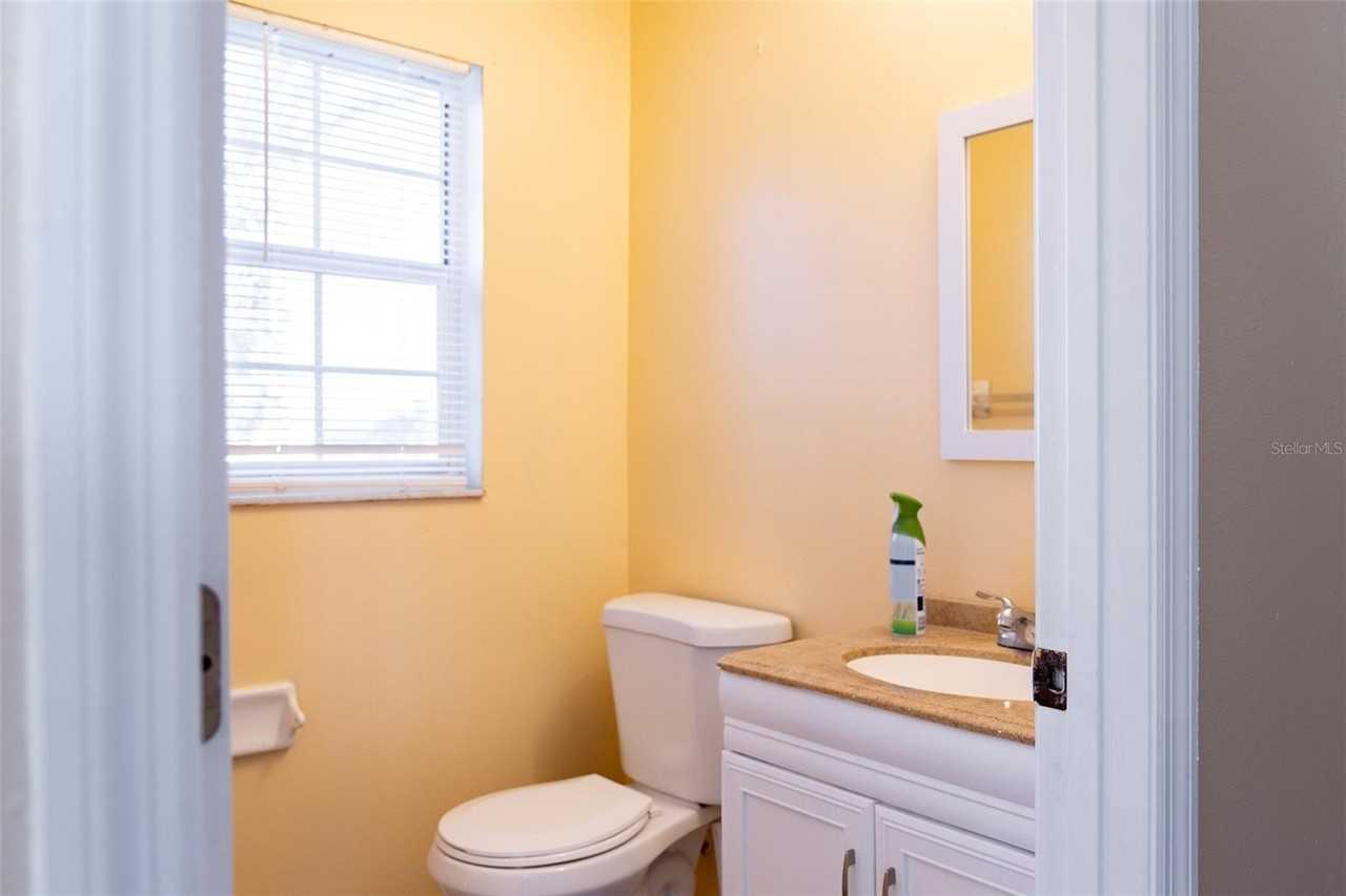 638 Kangaroo Dr - Photo 7 of 29