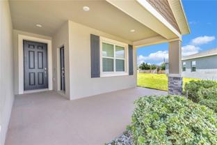 272 Taft Dr - Photo 1 of 1