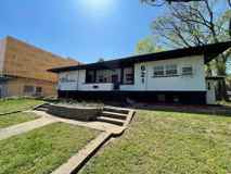 621 Leverett - Photo 1 of 1