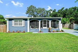 2519 Emma Cir - Photo 1 of 1