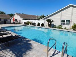 featured image of 1839 Orange Boulevard Way #1839