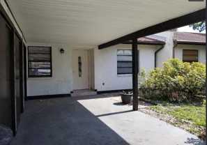 2045 Sunset Grove Ln - Photo 1 of 1