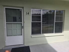 2386 Sumatran Way #14 - Photo 1 of 1