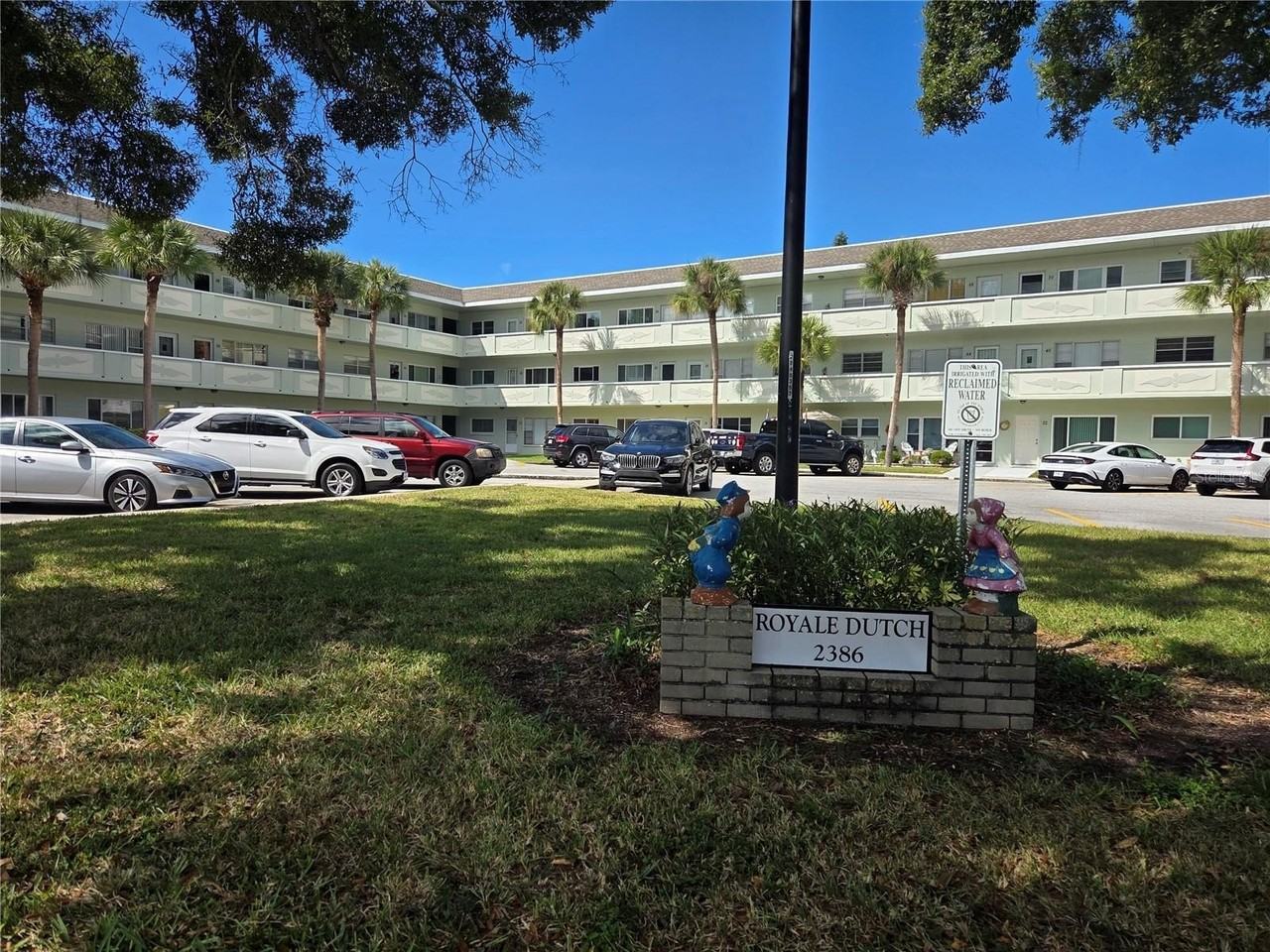 2386 Sumatran Way #14 - Photo 4 of 50