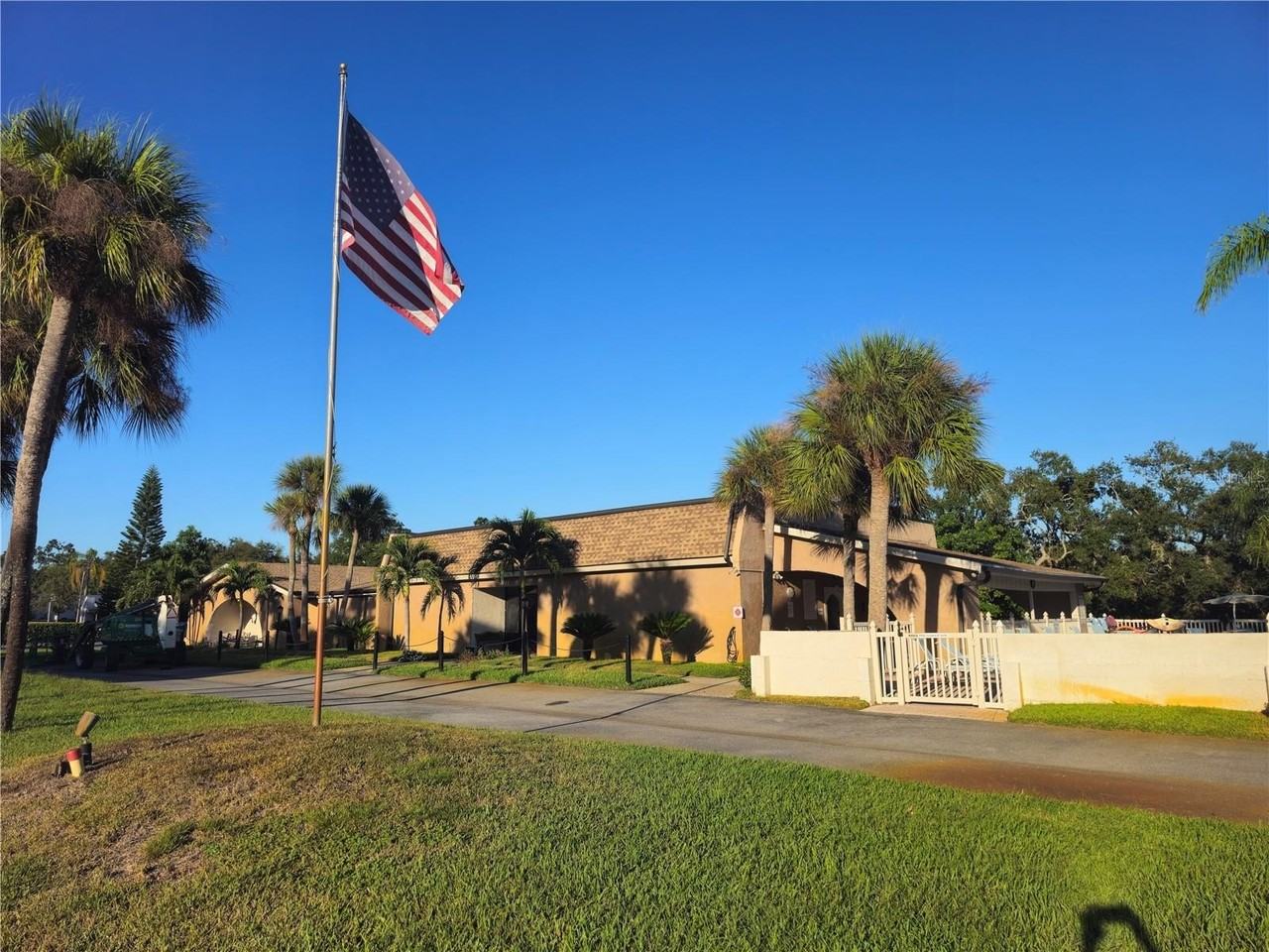 1285 Mission Hills Blvd #36B - Photo 4 of 26