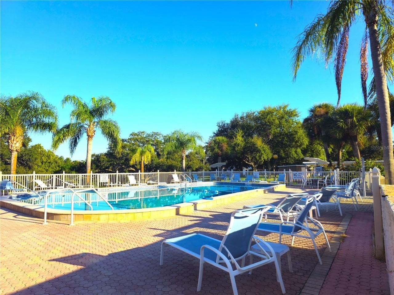 1285 Mission Hills Blvd #36B - Photo 5 of 26