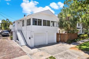 featured image of 1381 Oak St Ne