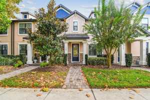 featured image of 12508 Rangeland Blvd