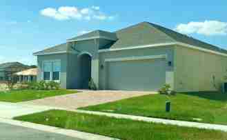 2121 Preston Lane - Photo 1 of 1