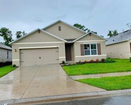 368 Tanglewood Dr - Photo 1 of 1