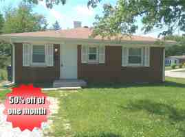 featured image of 3964 Lesley Ave