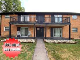 6264 Eastridge Dr #204 - Photo 1 of 1