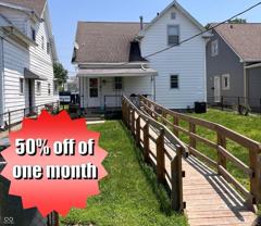 1948 1/2 Shelby St - Photo 1 of 1